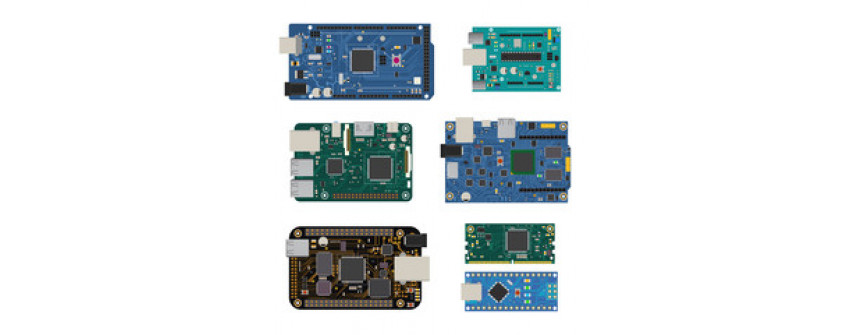 Modules