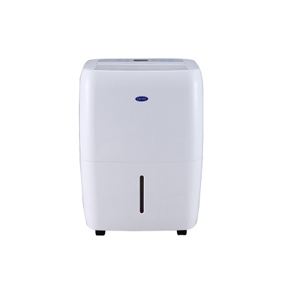 CARRIER CDG-205EA ΑΦΥΓΡΑΝΤΗΡΑΣ 20L ΜΕ ΙΟΝΙΣΤΗ CARRIER CDG-205EA ΑΦΥΓΡΑΝΤΗΡΑΣ 20L ΜΕ ΙΟΝΙΣΤΗ