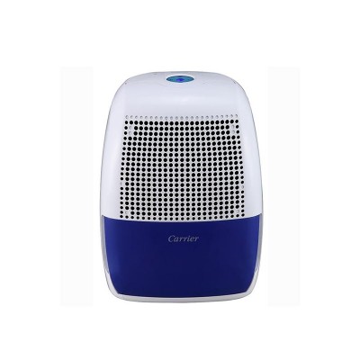 CARRIER CDT-105E3 ΑΦΥΓΡΑΝΤΗΡΑΣ 10L CARRIER CDT-105E3 ΑΦΥΓΡΑΝΤΗΡΑΣ 10L