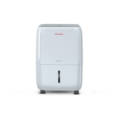 INVENTOR PREMIUM PR1-ION30L ΑΦΥΓΡΑΝΤΗΡΑΣ 30L INVENTOR PREMIUM PR1-ION30L ΑΦΥΓΡΑΝΤΗΡΑΣ 30L
