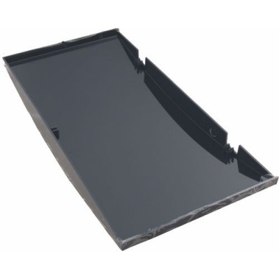 WOLF CGB-K-24 ΑΝΤΑΛΛΑΚΤΙΚΟ ΚΑΠΑΚΙ - ΚΑΛΥΜΜΑ ΠΛΗΚΤΡΩΝ ΕΛΕΓΧΟΥ WOLF CGB-K-24 ΑΝΤΑΛΛΑΚΤΙΚΟ ΚΑΠΑΚΙ - ΚΑΛΥΜΜΑ ΠΛΗΚΤΡΩΝ ΕΛΕΓΧΟΥ