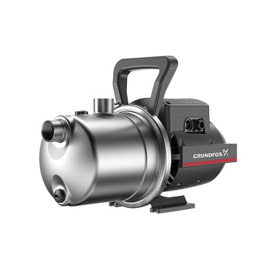 GRUNDFOS JP 5-48 ΑΝΤΛΙΑ ΑΥΤΟΜΑΤΗΣ ΠΛΗΡΩΣΗΣ (1X230V) GRUNDFOS JP 5-48 ΑΝΤΛΙΑ ΑΥΤΟΜΑΤΗΣ ΠΛΗΡΩΣΗΣ (1X230V)