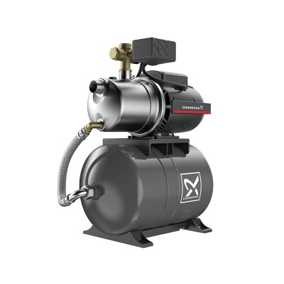 GRUNDFOS JP 4-47 PT ΑΝΤΛΙΑ ΑΥΤΟΜΑΤΗΣ ΠΛΗΡΩΣΗΣ (1X230V) GRUNDFOS JP 4-47 PT ΑΝΤΛΙΑ ΑΥΤΟΜΑΤΗΣ ΠΛΗΡΩΣΗΣ (1X230V)