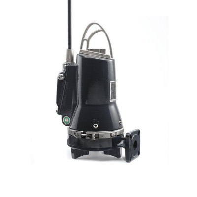 GRUNDFOS SEG.40.31.2.50B ΥΠΟΒΡΥΧΙΑ ΑΝΤΛΙΑ 3.1KW ΜΕ ΣΥΣΤΗΜΑ ΑΛΕΣΗΣ (3X400V) GRUNDFOS SEG.40.31.2.50B ΥΠΟΒΡΥΧΙΑ ΑΝΤΛΙΑ 3.1KW ΜΕ ΣΥΣΤΗΜΑ ΑΛΕΣΗΣ (3X400V)