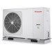 INVENTOR Αντλία Θερμότητας Matrix 30kW Monoblock ATM30/T,  Τριφασική 