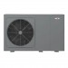 WOLF Αντλία Θερμότητας 7kW monoblock  FHA 6-7/230 μονοφασική 