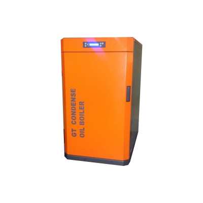 GALAXYTHERM GT PLUS 25 ΑΤΟΜΙΚΗ ΜΟΝΑΔΑ ΠΕΤΡΕΛΑΙΟΥ ΣΥΜΠΥΚΝΩΣΗΣ 27KW ΜΕ ΠΑΡΑΓΩΓΗ ΖΕΣΤΟΥ ΝΕΡΟΥ ΧΡΗΣΗΣ GALAXYTHERM GT PLUS 25 ΑΤΟΜΙΚΗ ΜΟΝΑΔΑ ΠΕΤΡΕΛΑΙΟΥ ΣΥΜΠΥΚΝΩΣΗΣ 27KW ΜΕ ΠΑΡΑΓΩΓΗ ΖΕΣΤΟΥ ΝΕΡΟΥ ΧΡΗΣΗΣ