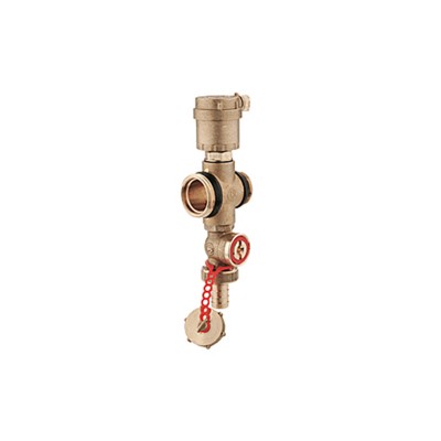 GIACOMINI R554A ΕΝΔΙΑΜΕΣΟ ΕΞΑΡΤΗΜΑ ΓΙΑ ΣΥΛΛΕΚΤΕΣ 1" X 3/4" GIACOMINI R554A ΕΝΔΙΑΜΕΣΟ ΕΞΑΡΤΗΜΑ ΓΙΑ ΣΥΛΛΕΚΤΕΣ 1" X 3/4"