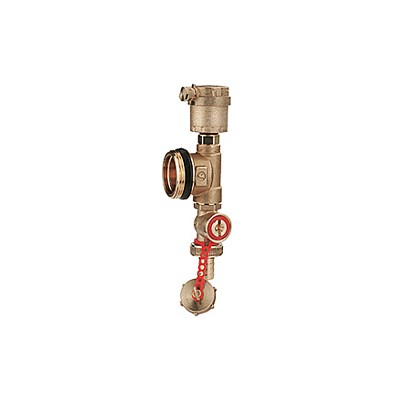 GIACOMINI R554B ΤΕΡΜΑΤΙΚΟ ΓΙΑ ΣΥΛΛΕΚΤΕΣ 1-1/4" GIACOMINI R554B ΤΕΡΜΑΤΙΚΟ ΓΙΑ ΣΥΛΛΕΚΤΕΣ 1-1/4"