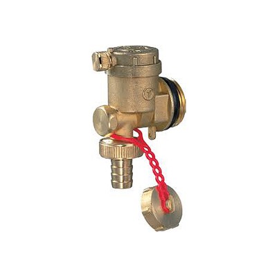 GIACOMINI R554I ΤΕΡΜΑΤΙΚΟ ΓΙΑ ΣΥΛΛΕΚΤΕΣ 1" ΜΕ ΤΑΠΑ GIACOMINI R554I ΤΕΡΜΑΤΙΚΟ ΓΙΑ ΣΥΛΛΕΚΤΕΣ 1" ΜΕ ΤΑΠΑ