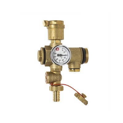 GIACOMINI R554D ΕΝΔΙΑΜΕΣΟ ΕΞΑΡΤΗΜΑ ΓΙΑ ΣΥΛΛΕΚΤΕΣ 1-1/4" GIACOMINI R554D ΕΝΔΙΑΜΕΣΟ ΕΞΑΡΤΗΜΑ ΓΙΑ ΣΥΛΛΕΚΤΕΣ 1-1/4"
