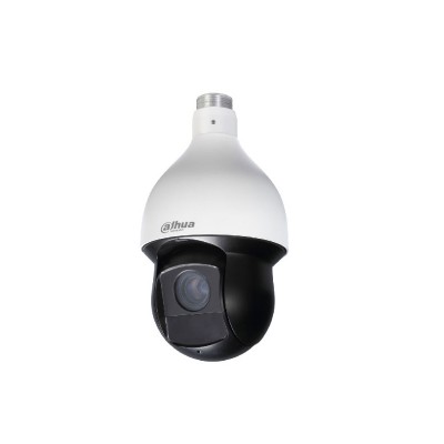 DAHUA SD59230U-HNI STARLIGHT IP PTZ DOME ΚΑΜΕΡΑ 2MP IP66 150M DAHUA SD59230U-HNI STARLIGHT IP PTZ DOME ΚΑΜΕΡΑ 2MP IP66 150M