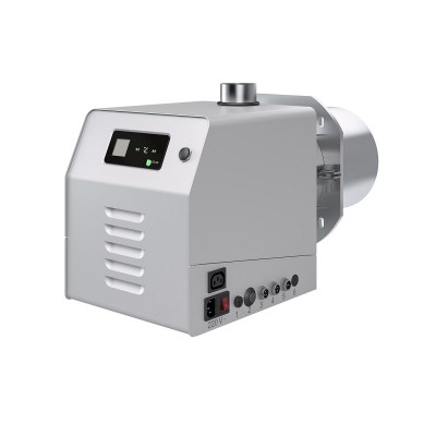 B-MAX B-HOME ΚΑΥΣΤΗΡΑΣ ΠΕΛΛΕΤ ΒΙΟΜΑΖΑΣ 12-34kW B-MAX B-HOME ΚΑΥΣΤΗΡΑΣ ΠΕΛΛΕΤ ΒΙΟΜΑΖΑΣ 12-34kW
