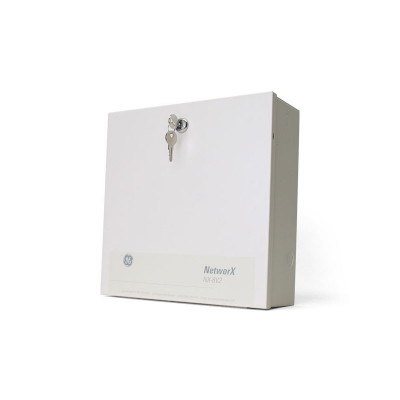 CADDX NX-8LXT-EUR ΠΙΝΑΚΑΣ ΣΥΝΑΓΕΡΜΟΥ 8 ΖΩΝΩΝ ΕΠΕΚΤΑΣΙΜΟΣ ΕΩΣ 32 ΖΩΝΕΣ CADDX NX-8LXT-EUR ΠΙΝΑΚΑΣ ΣΥΝΑΓΕΡΜΟΥ 8 ΖΩΝΩΝ ΕΠΕΚΤΑΣΙΜΟΣ ΕΩΣ 32 ΖΩΝΕΣ