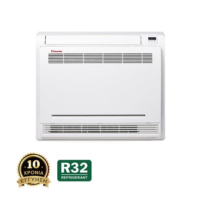 INVENTOR LV5MLI32-18C ΕΣΩΤΕΡΙΚΟ ΚΛΙΜΑΤΙΣΤΙΚΟ ΔΑΠΕΔΟΥ ΠΟΛΥΔΙΑΙΡΟΥΜΕΝΩΝ R32 18.000 BTU INVENTOR LV5MLI32-18C ΕΣΩΤΕΡΙΚΟ ΚΛΙΜΑΤΙΣΤΙΚΟ ΔΑΠΕΔΟΥ ΠΟΛΥΔΙΑΙΡΟΥΜΕΝΩΝ R32 18.000 BTU