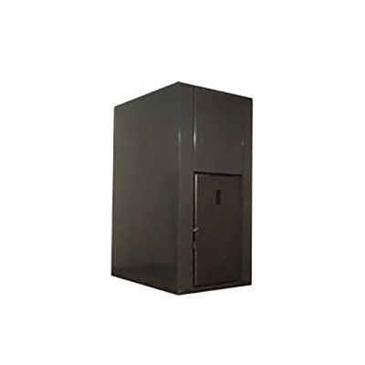 MYTHERM VERGINA WH P 33 ΛΕΒΗΤΑΣ ΞΥΛΟΥ ΝΕΡΟΥ 33kW ΓΙΑ ΤΟΠΟΘΕΤΗΣΗ ΣΕ ΕΞΩΤΕΡΙΚΟ ΧΩΡΟ Ή ΛΕΒΗΤΟΣΤΑΣΙΟ MYTHERM VERGINA WH P 33 ΛΕΒΗΤΑΣ ΞΥΛΟΥ ΝΕΡΟΥ 33kW ΓΙΑ ΤΟΠΟΘΕΤΗΣΗ ΣΕ ΕΞΩΤΕΡΙΚΟ ΧΩΡΟ Ή ΛΕΒΗΤΟΣΤΑΣΙΟ