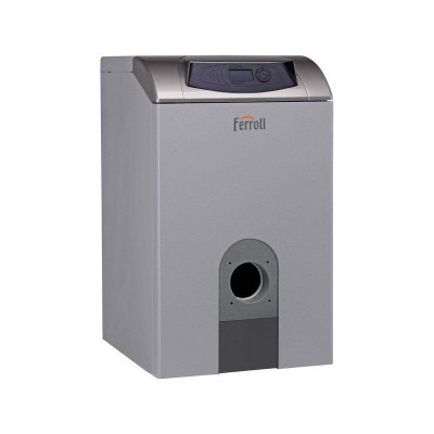 FERROLI ATLAS 62KW ΜΑΝΤΕΜΕΝΙΟΣ ΛΕΒΗΤΑΣ ΠΕΤΡΕΛΑΙΟΥ - ΑΕΡΙΟΥ FERROLI ATLAS 62KW ΜΑΝΤΕΜΕΝΙΟΣ ΛΕΒΗΤΑΣ ΠΕΤΡΕΛΑΙΟΥ - ΑΕΡΙΟΥ