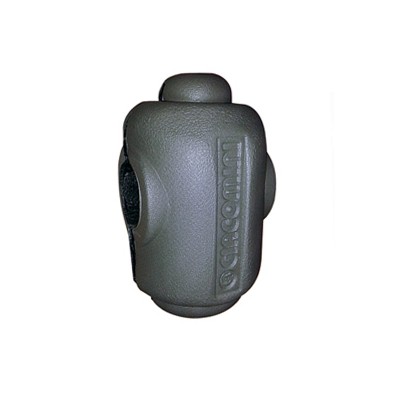 GIACOMINI R146W ΜΟΝΩΣΗ ΓΙΑ ΥΔΡΑΥΛΙΚΟ ΔΙΑΧΩΡΙΣΤΗ 1-1/4" - 1-1/2" GIACOMINI R146W ΜΟΝΩΣΗ ΓΙΑ ΥΔΡΑΥΛΙΚΟ ΔΙΑΧΩΡΙΣΤΗ 1-1/4" - 1-1/2"