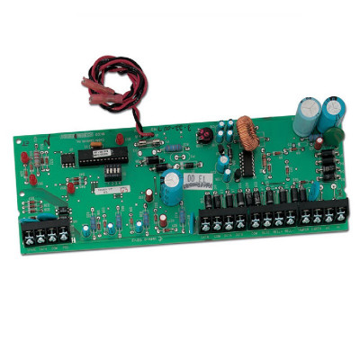 CADDX NX-320-I ΤΡΟΦΟΔΟΤΙΚΟ ΓΙΑ ΚΕΝΤΡΑ NX CADDX NX-320-I ΤΡΟΦΟΔΟΤΙΚΟ ΓΙΑ ΚΕΝΤΡΑ NX