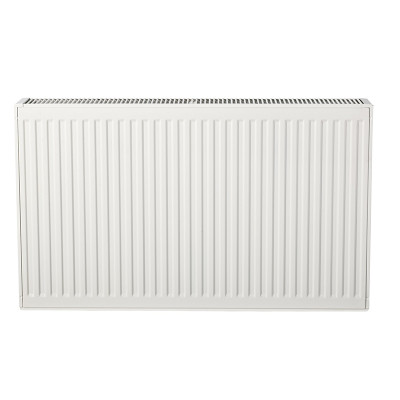 FIX Heiztechnik ΘΕΡΜΑΝΤΙΚΟ ΣΩΜΑ Panel 11/900/1200
