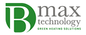 B-MAX