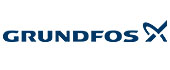 GRUNDFOS