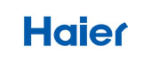 HAIER