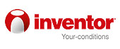 INVENTOR