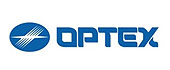 OPTEX